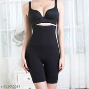 Buy & Thrive™Waist Slimming  Body Shaper - قطعة تنحيف الخصر
