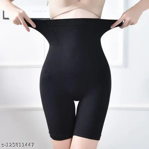 Buy & Thrive™Waist Slimming  Body Shaper - قطعة تنحيف الخصر