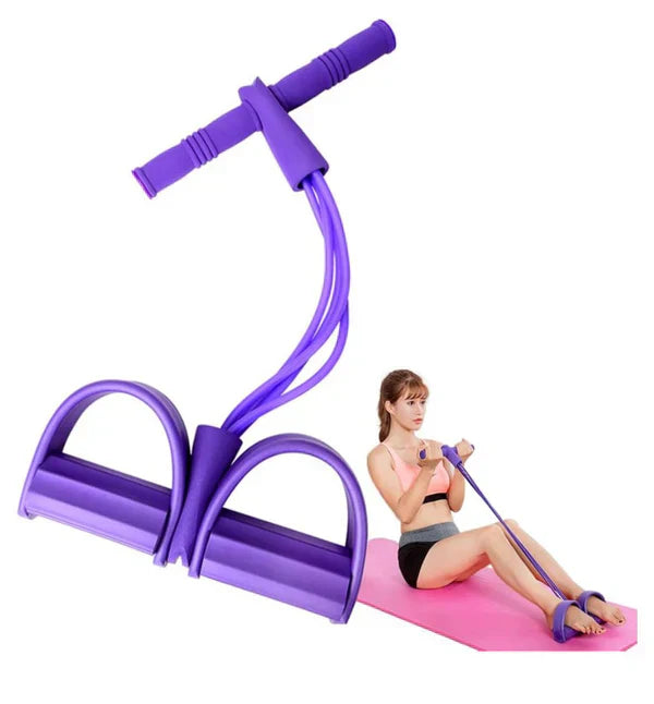 Buy & Thrive™Tummy Trainer – مدرب البطن