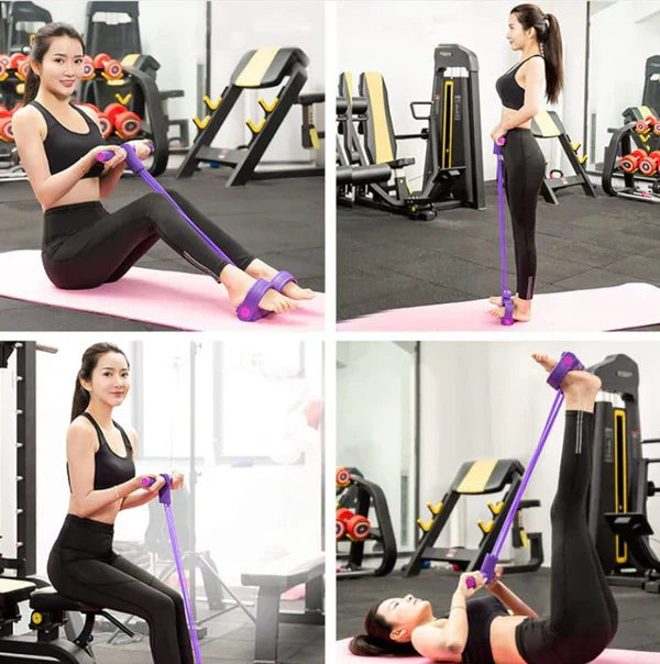 Buy & Thrive™Tummy Trainer – مدرب البطن