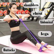Buy & Thrive™Tummy Trainer – مدرب البطن