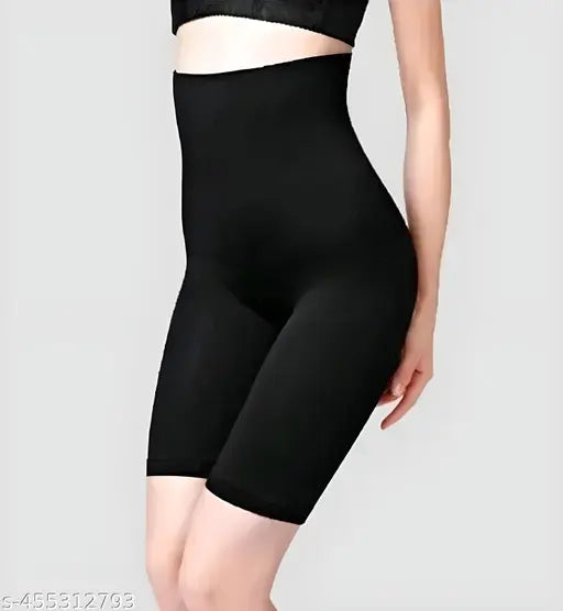 Buy & Thrive™Waist Slimming  Body Shaper - قطعة تنحيف الخصر