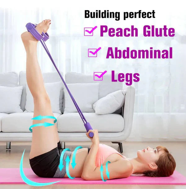 Buy & Thrive™Tummy Trainer – مدرب البطن