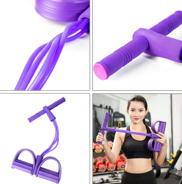 Buy & Thrive™Tummy Trainer – مدرب البطن