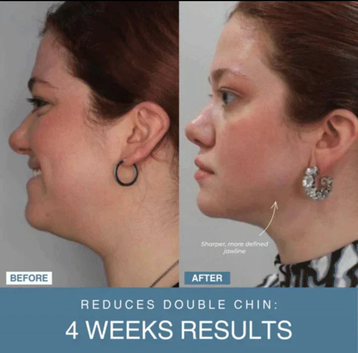 Buy & Thrive™ 7-in-1 LED Anti-Aging/Wrinkle Apparatus