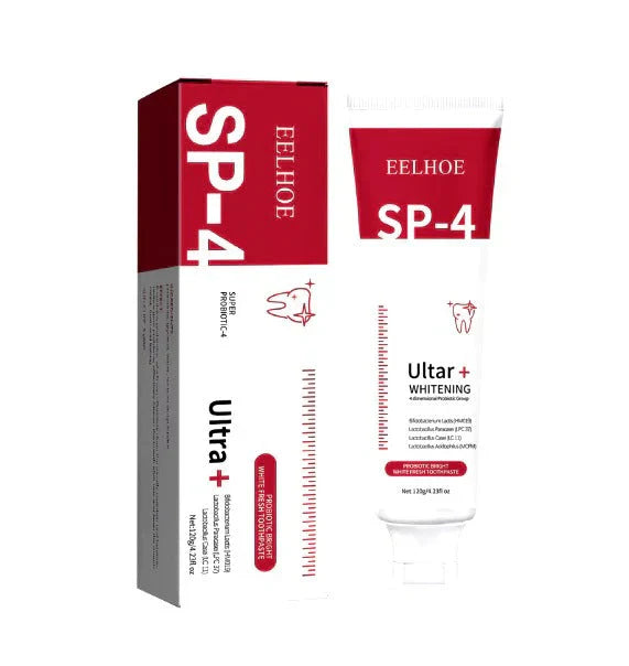 Buy & Thrive™Sp-4 Toothpaste