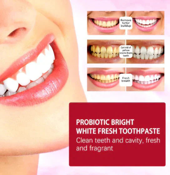 Buy & Thrive™Sp-4 Toothpaste