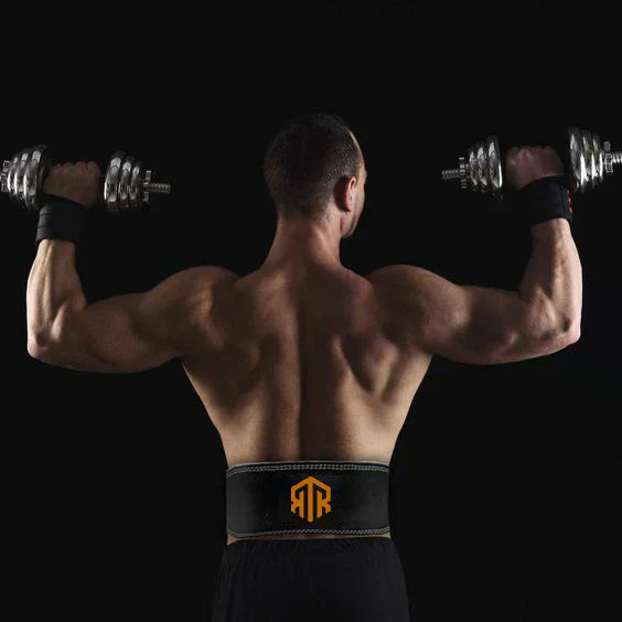 Buy & Thrive™HOT ADJUSTABLE SLIMING BELT